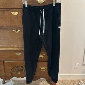 Vuori performance jogger
